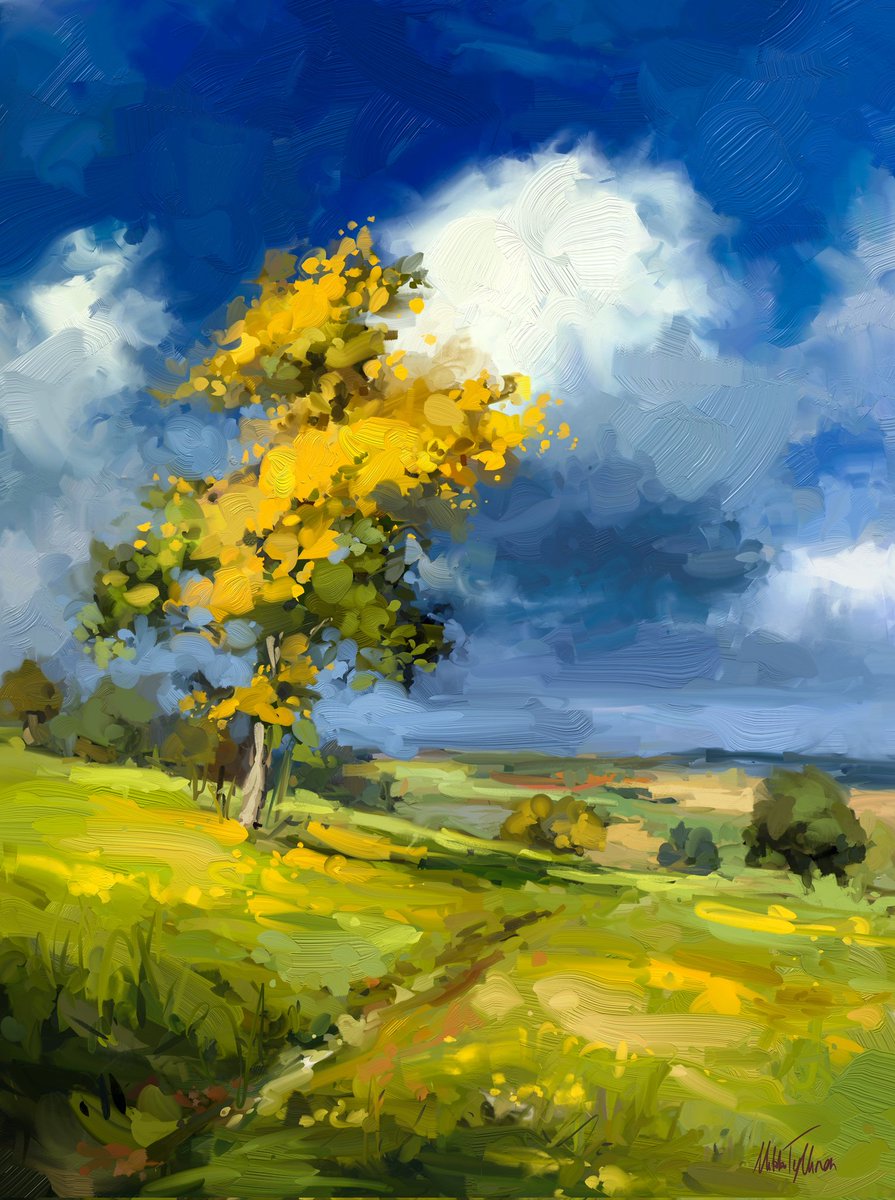 Mikko Tyllinen tweet media