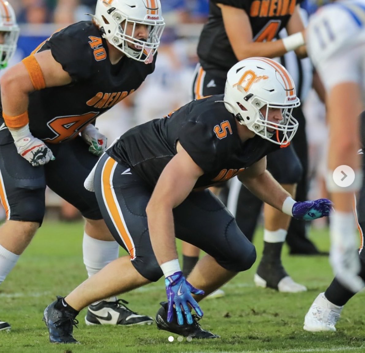 Joey Zachary tweet media