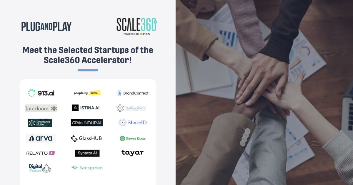 GlassHUB tweet media