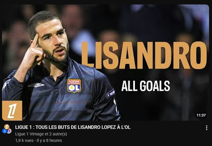 Charly M. tweet media