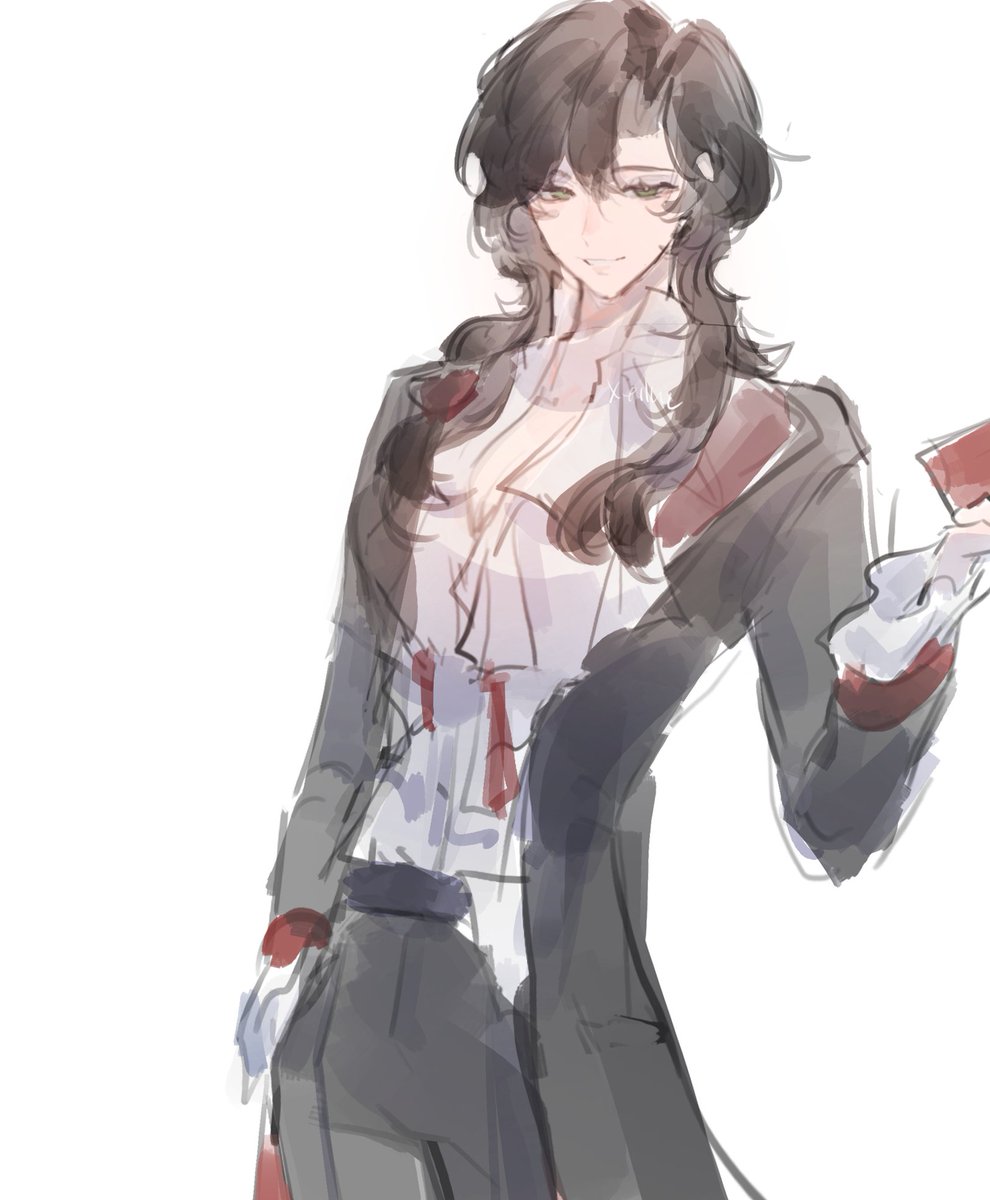 xeilne's tweet photo. 伦克 yuri i love yuri https://t.co/K6rwbwyMxP
