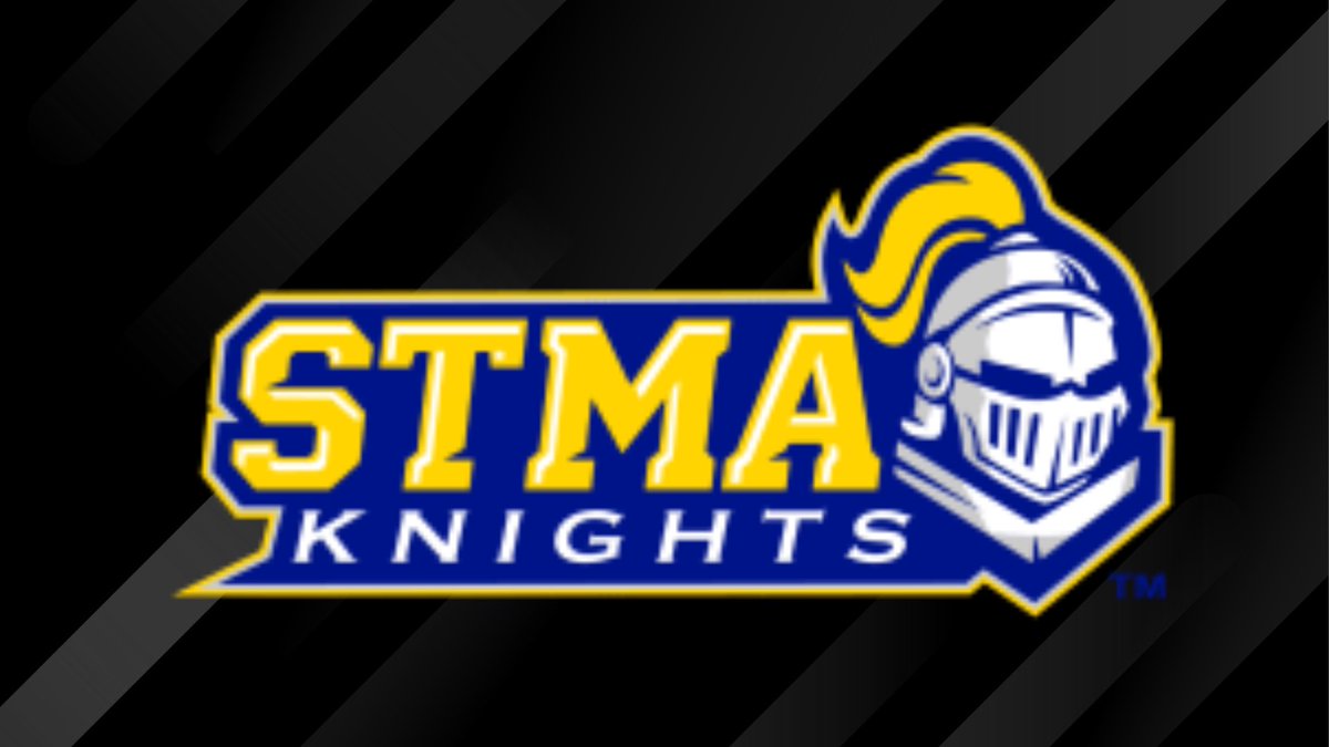 🔥St. Michael-Albertville is knocking at the door… and this might be the year they kick it down. 
2025-26 <a href="/knights_hockey/">Knights Hockey</a> Preview: 
mnhockeylife.com/2025/10/season…