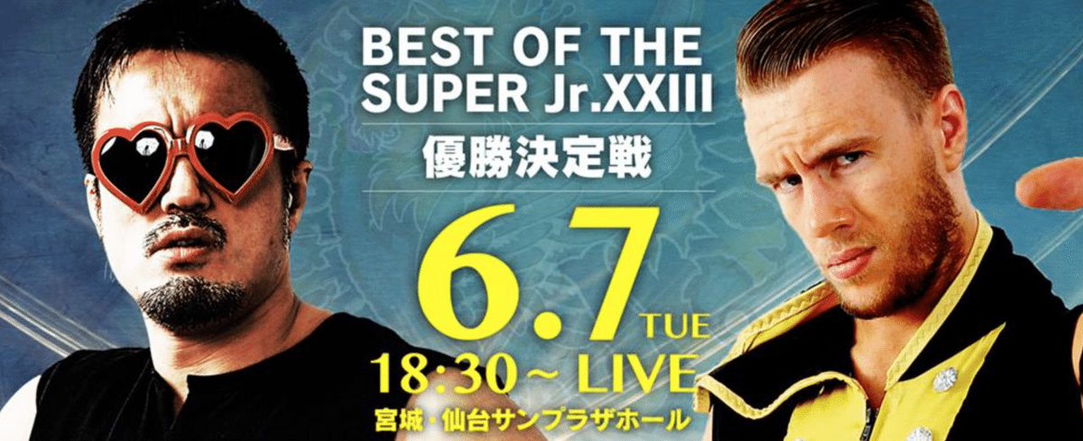 Jules 🇵🇸 tweet media