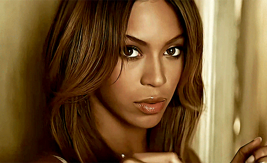 Beyoncé on Spotify (fan account) tweet media