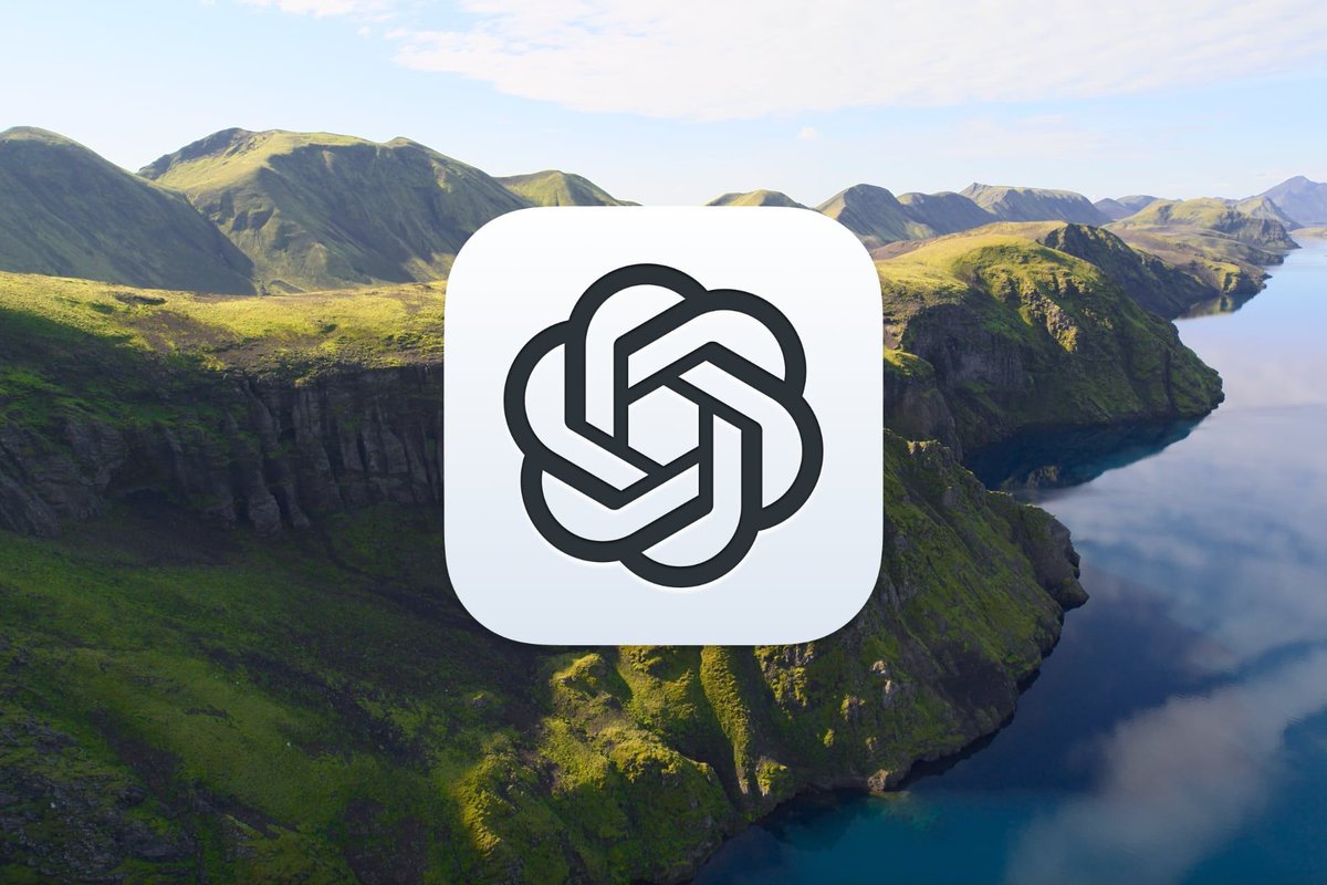 Como si fueras su jefe -> Deberías ser más borde con ChatGPT: un estudio confirma que responde con más precisión si le hablas muy mal #uncategorized #feedly hipertextual.com/tecnologia/deb…