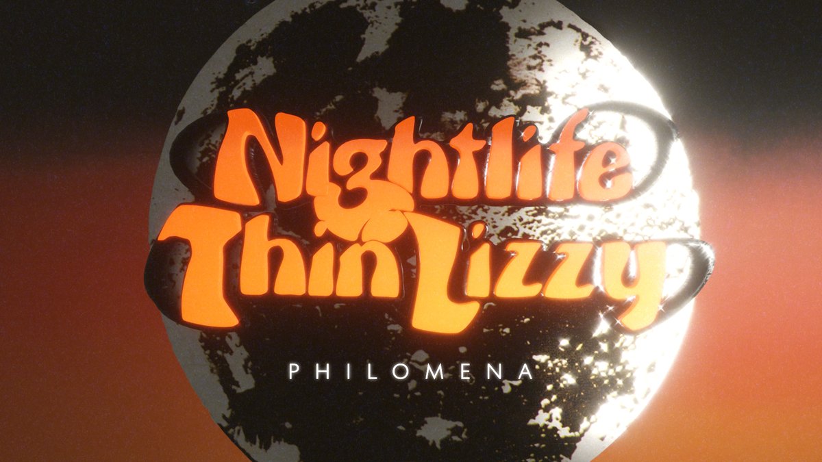 Thin Lizzy tweet media