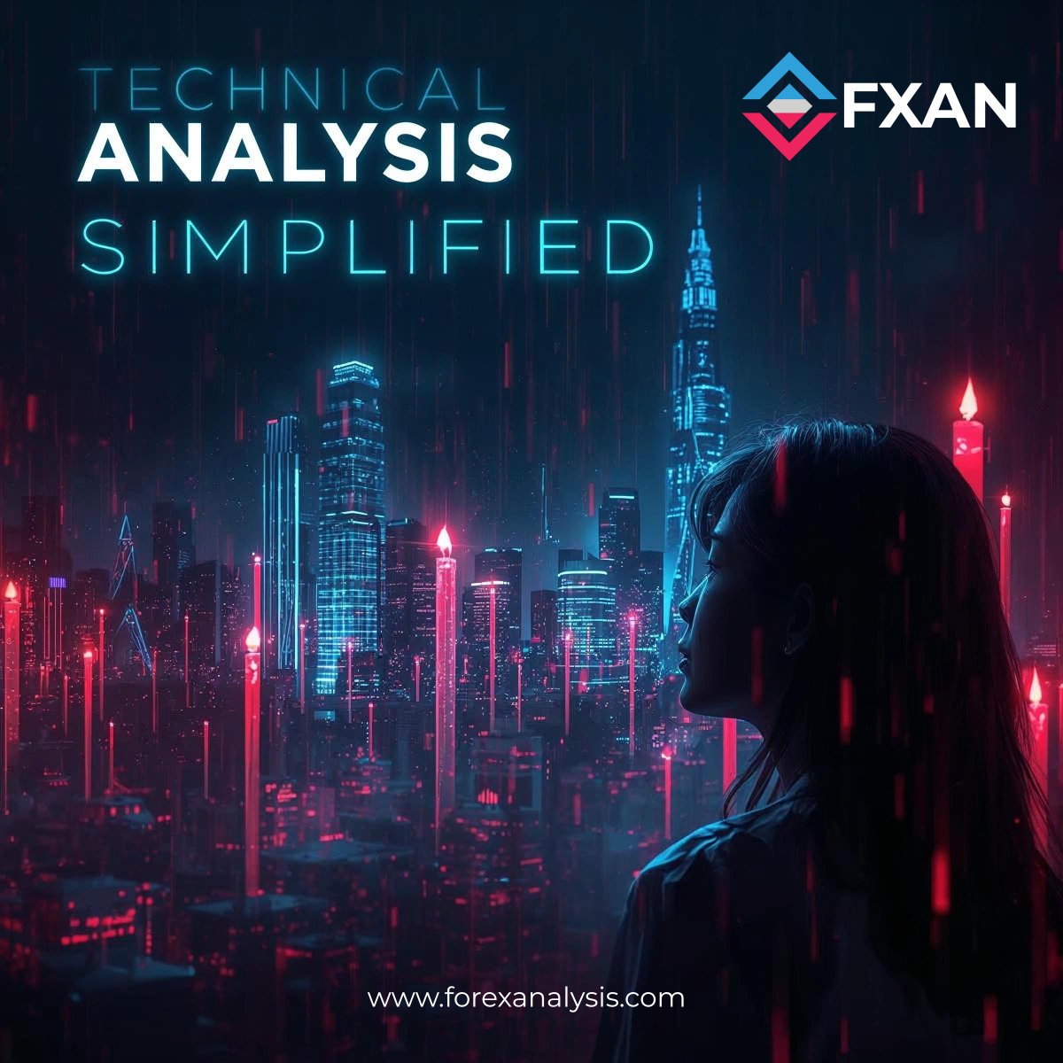 fxanalgo's tweet image. 📊 Technical Analysis Simplified
It’s not about predicting every move - it’s about understanding price and reacting with precision. 💹✨
#TechnicalAnalysis #SmartTrading #ForexEducation #ChartMastery #TraderMindset