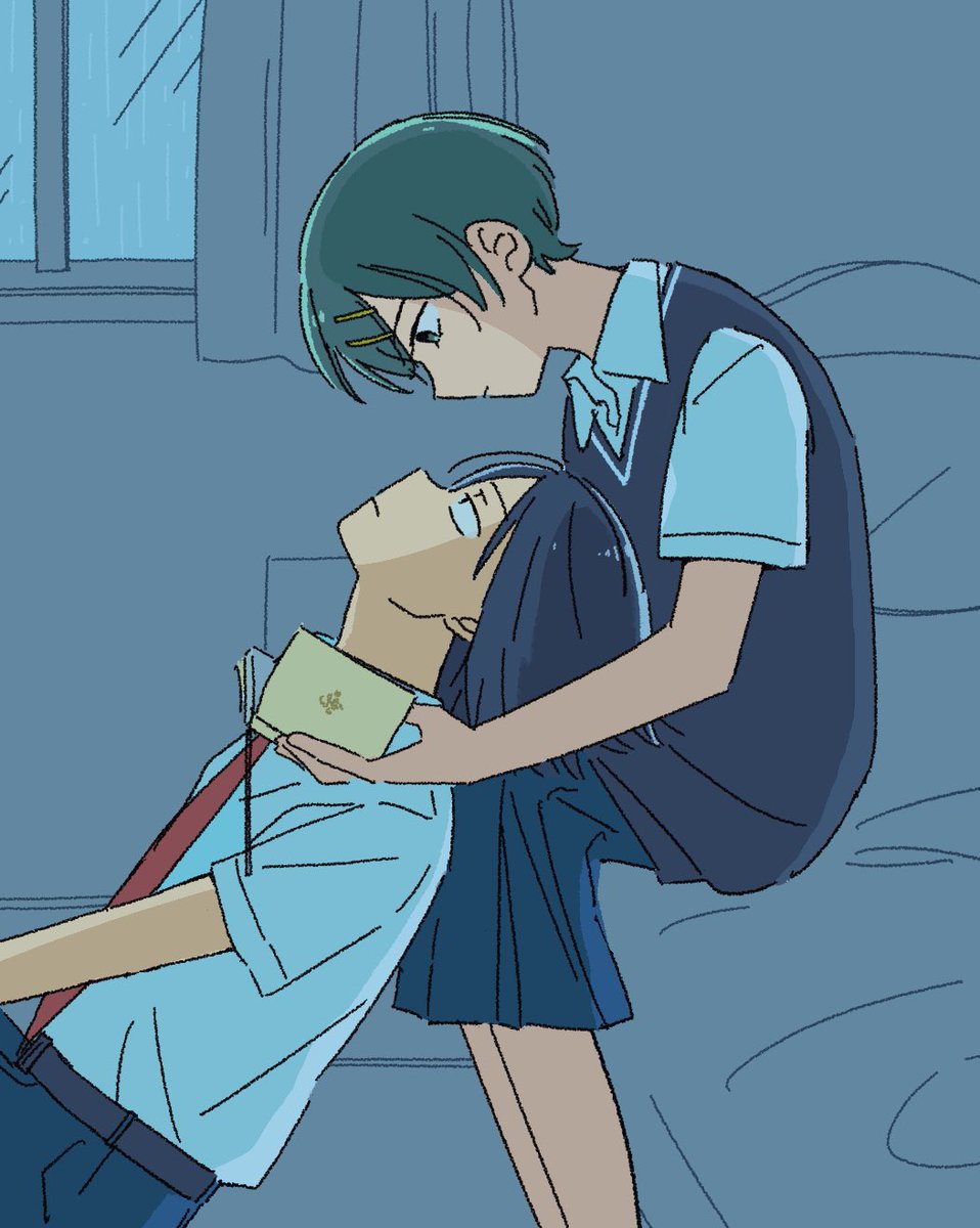 さらさ (@SARASA1684) / Posts / X