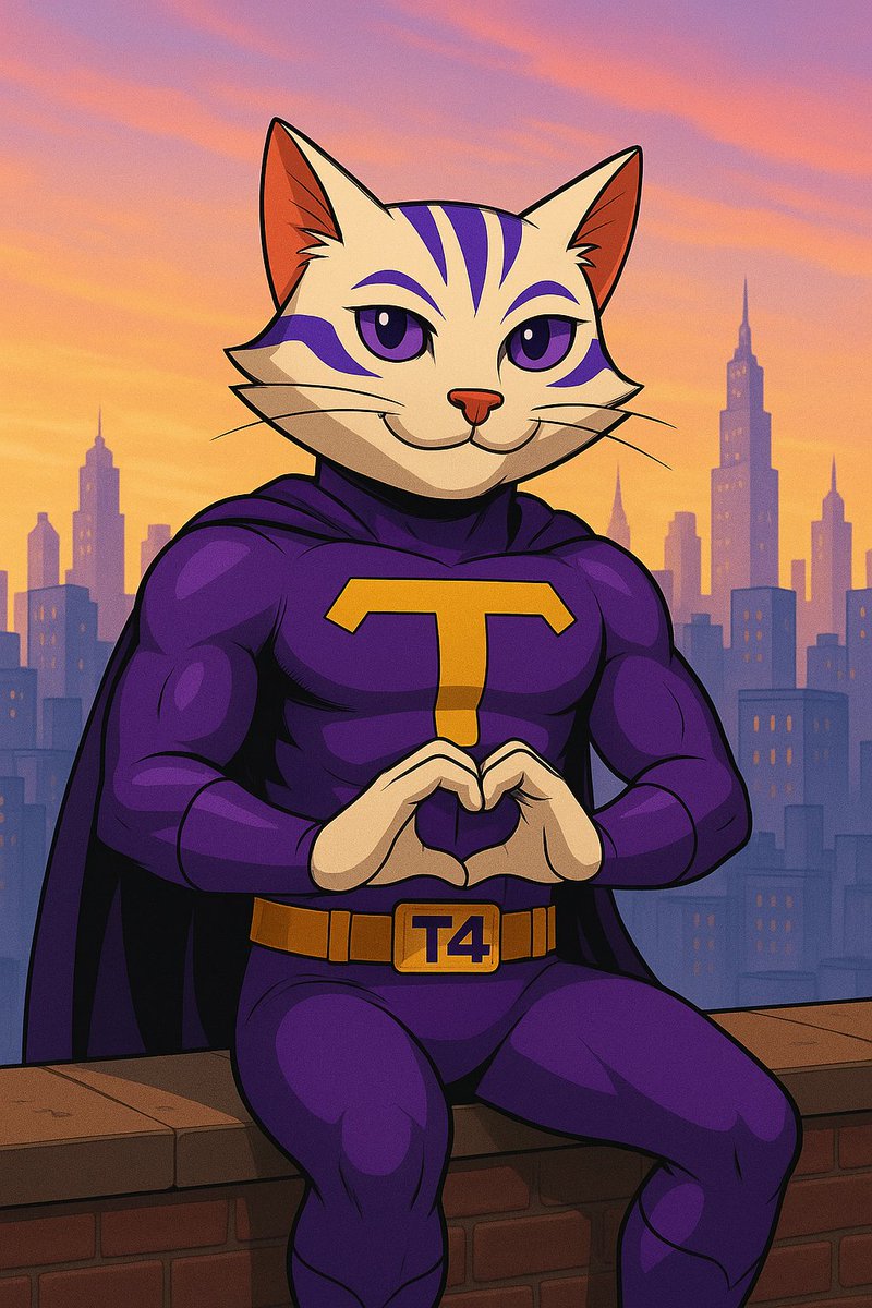 MizzMoneyPenny tweet media