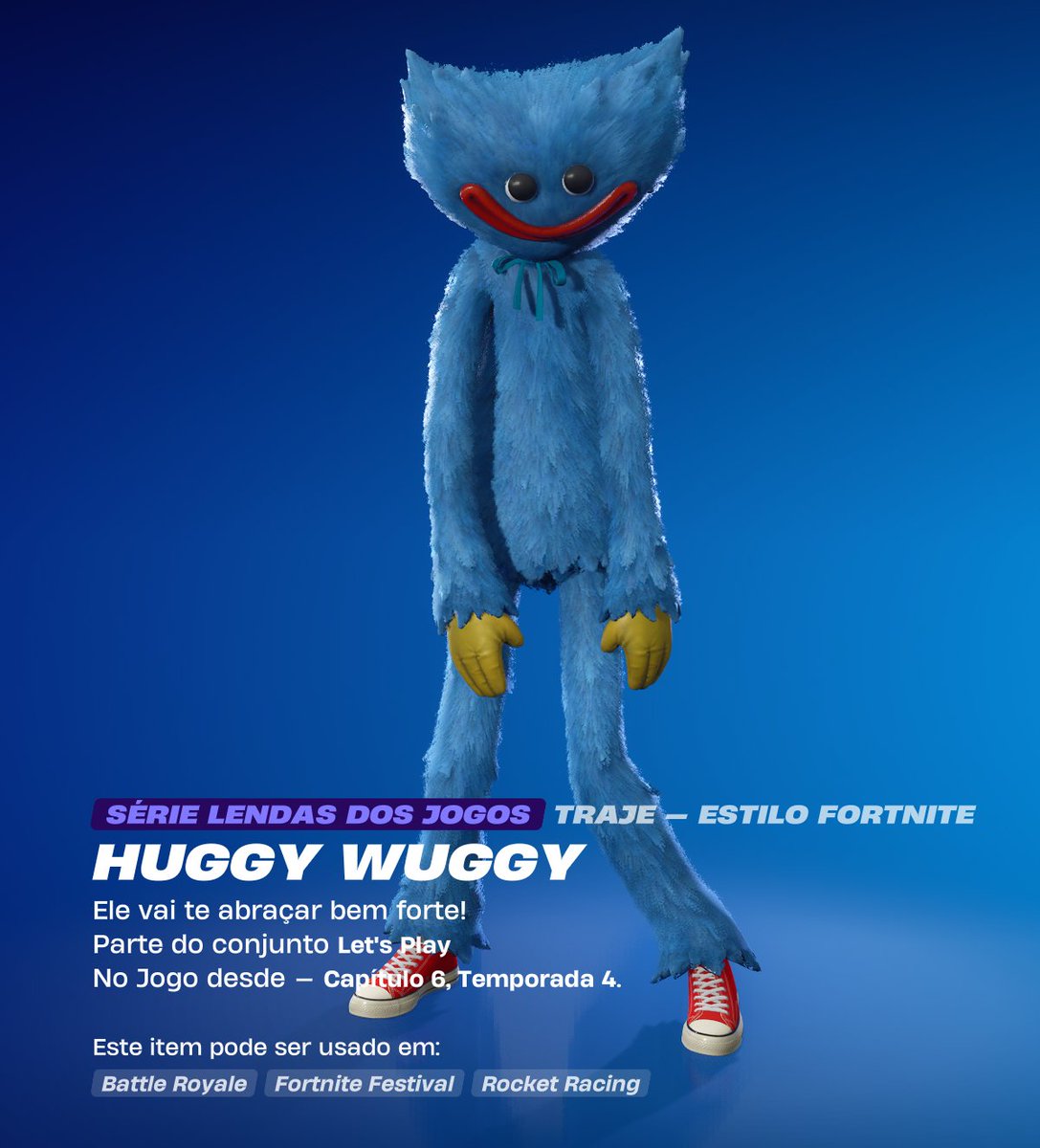 FortFlix tweet media