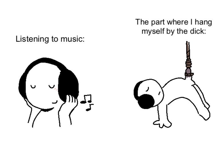 ani truly is the most talented musical craftsman dawg my 3.0 is gonna be so cool 😭