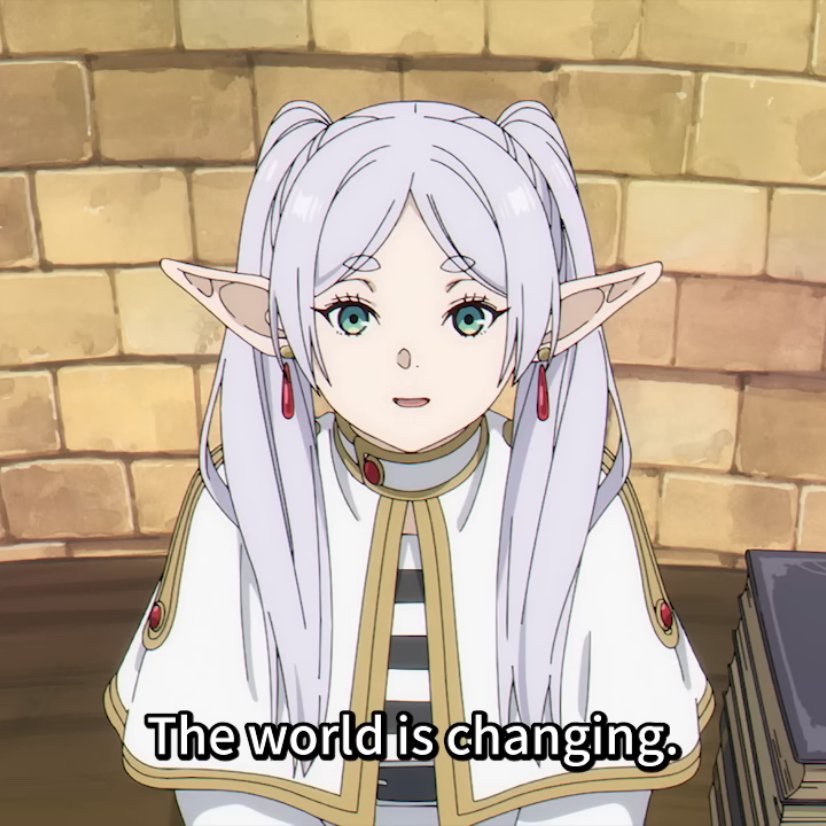 Gamerealist tweet media