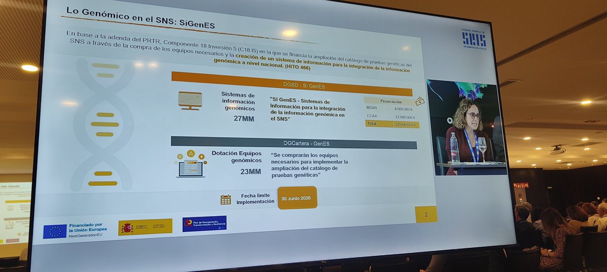 Juan José Vera Guirao tweet media