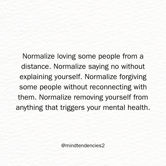 Inner Practitioner tweet media