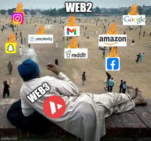 Tweet media one