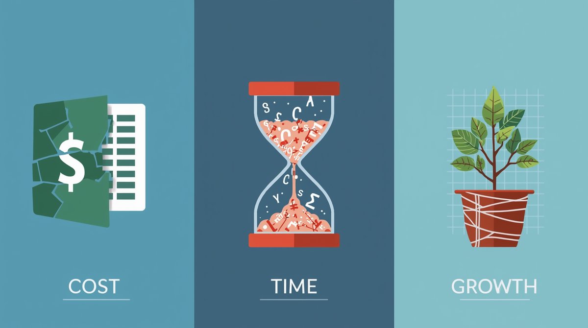 Protemos tweet media