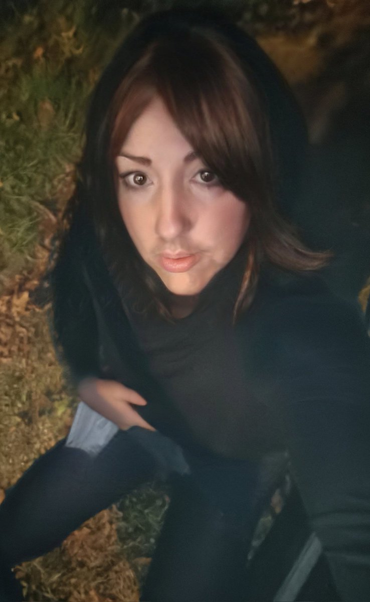 When you're a #blackmailed whore you get #used all the time #Sissy. You are simply a #degraded object for dominants.
If you caught me like this, what do you made ?
Curious to read you.