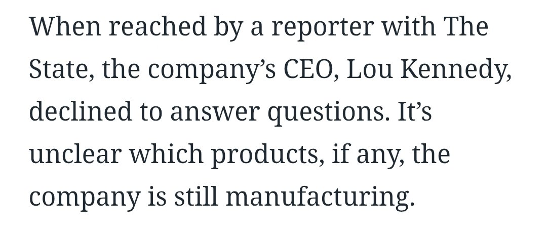 MelissaLGoforth's tweet image. 👀🤐 #scpol #wecosc #caycesc