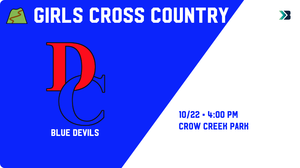 BlueDevilXC tweet media