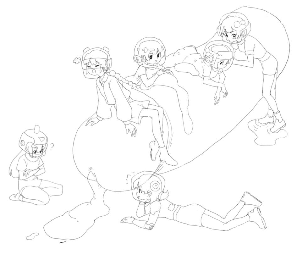 Zoey mini ⚠️18x (@zoey_mini) on Twitter photo 