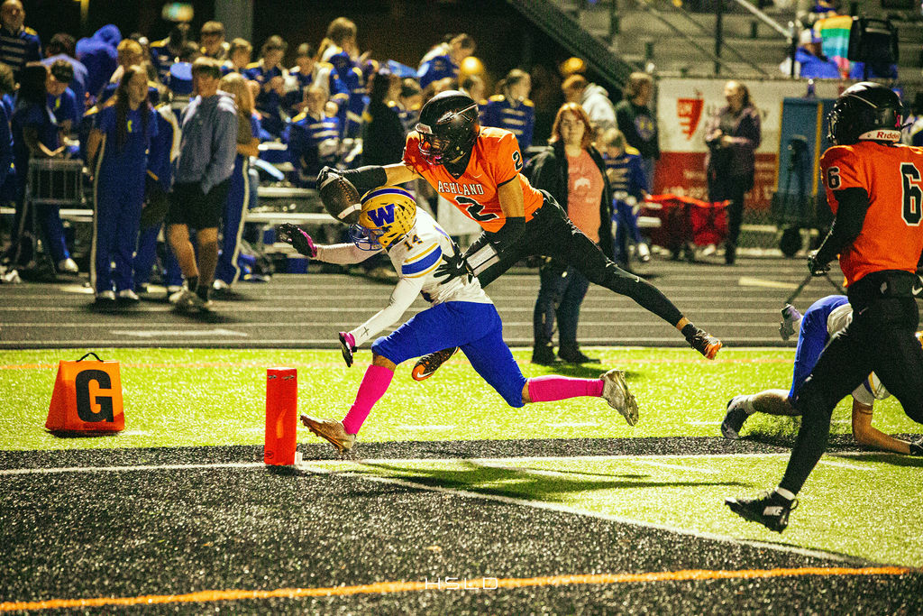 ashlandcityschools.org/athletics/~boa…