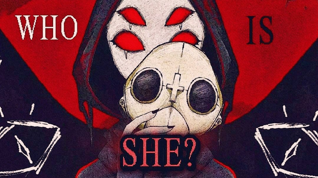 Bestkiboo's tweet image. Who Is She? - Animation Meme (OC animation)
If you want animations from me like this, here&apos;s my Ko-fi link!
ko-fi.com/kibooroppi/com…

#animationmeme #ocart #ocanimation #animationvideo #art