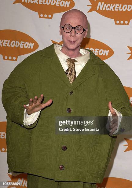 Andrew__Boley's tweet image. 