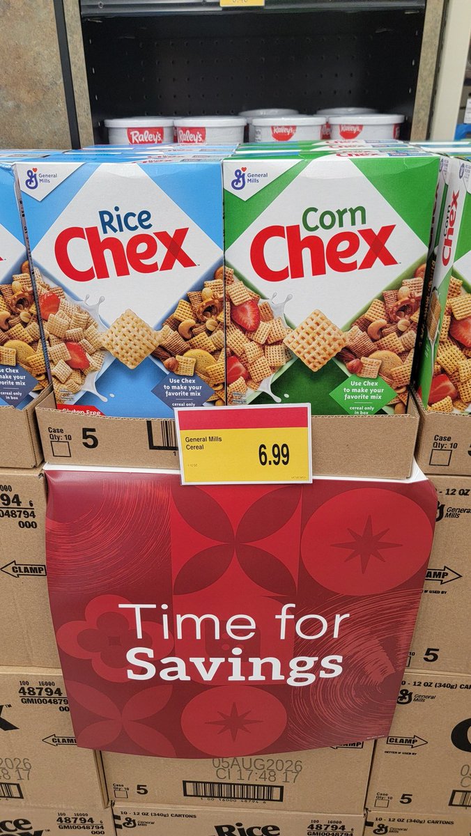 Christopher Martin tweet media