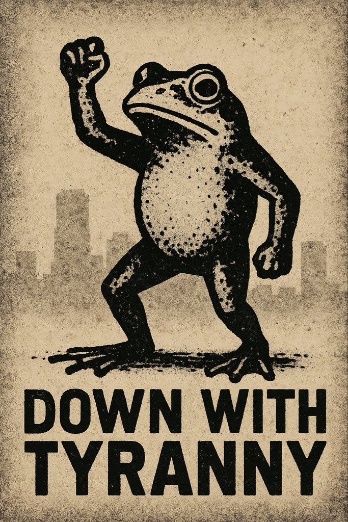 Rider 🙏🏼 (@riderop_) on Twitter photo 