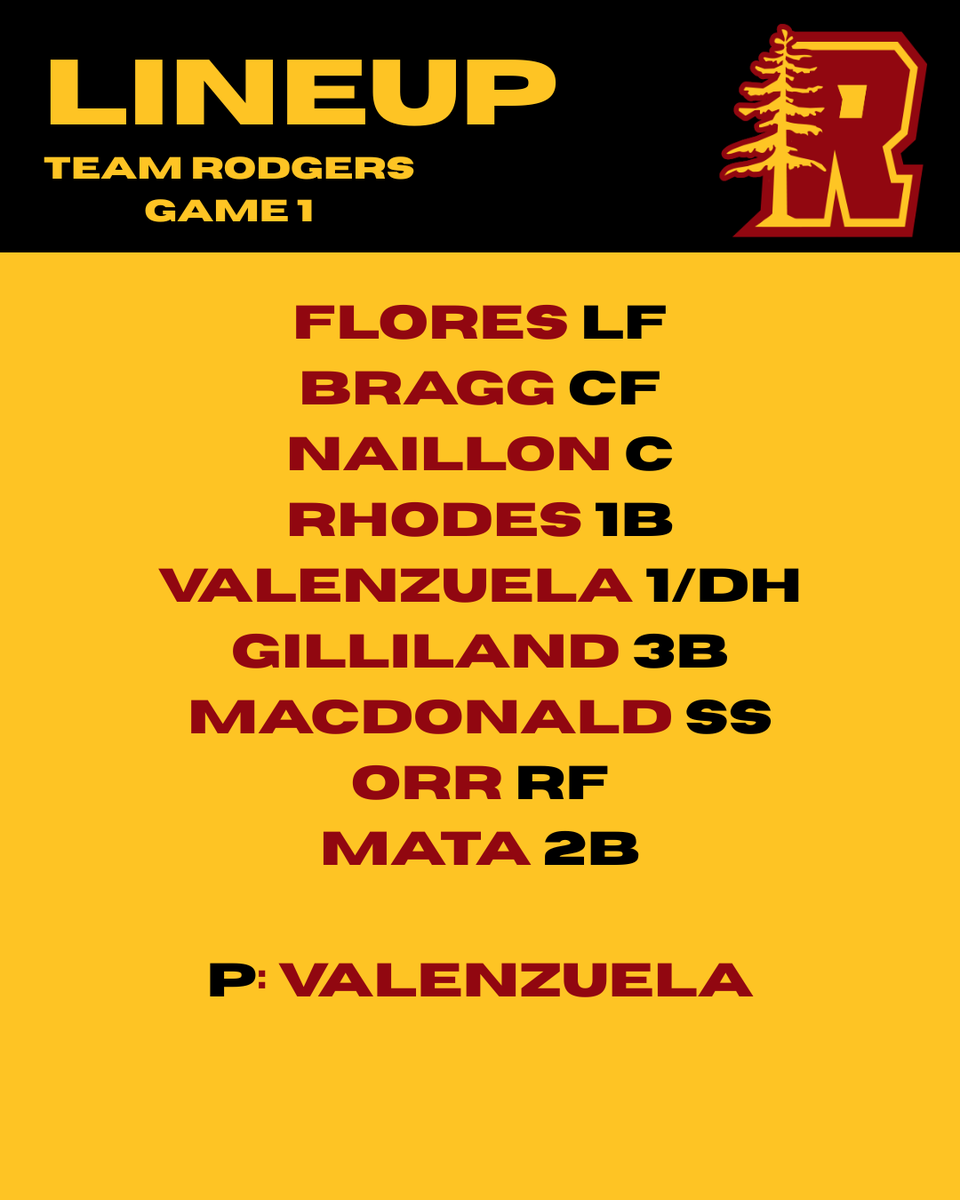 John Downey tweet media