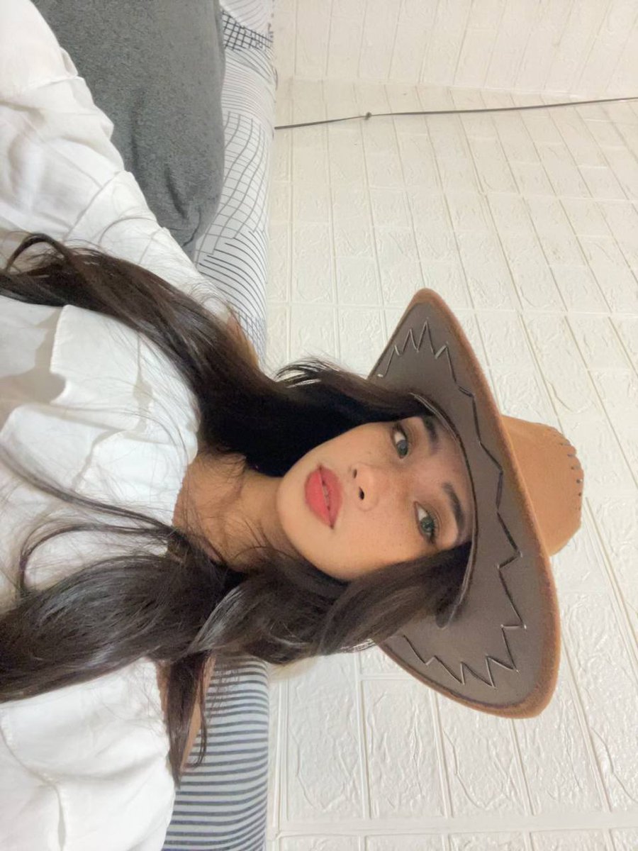 mochiminttt's tweet photo. 🤠 https://t.co/kLPX0Yhbe8