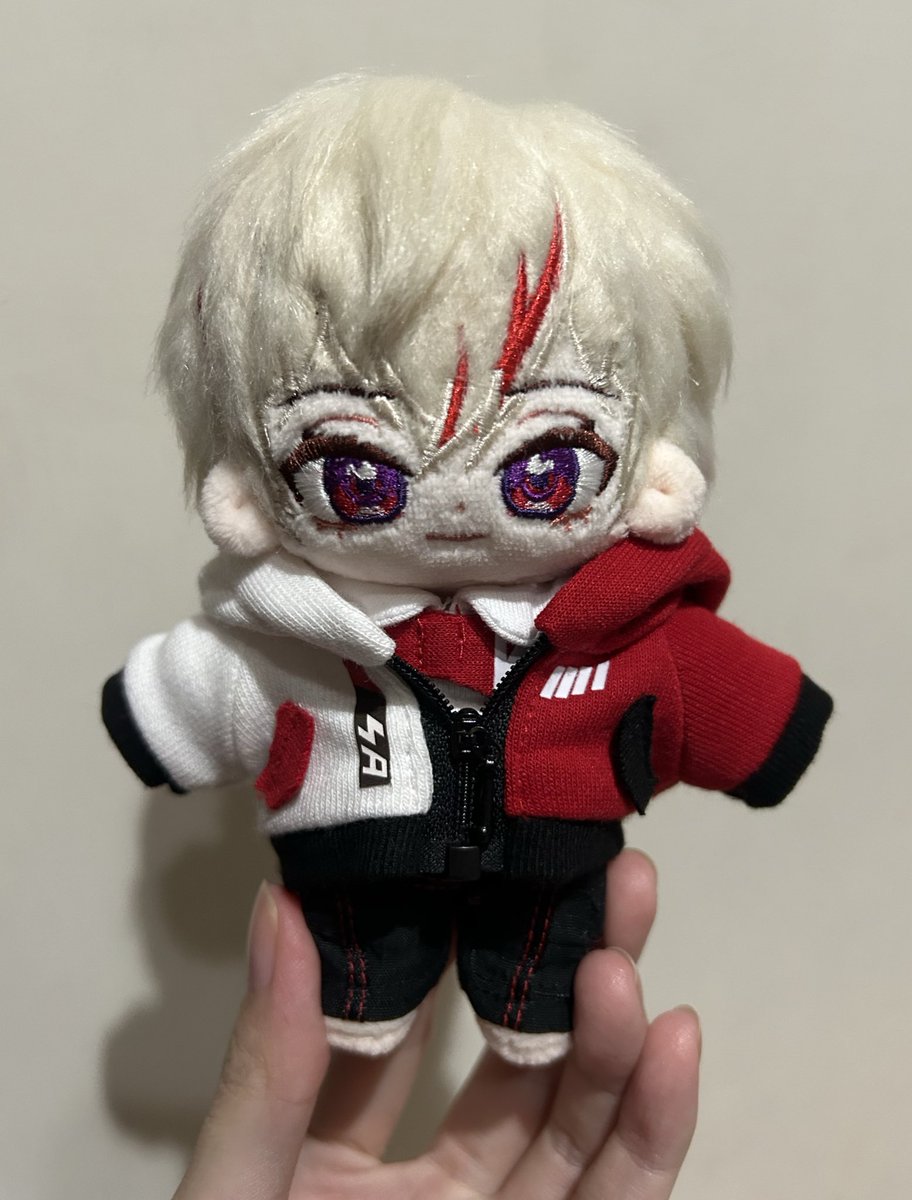 凜蝶🎐 tweet media