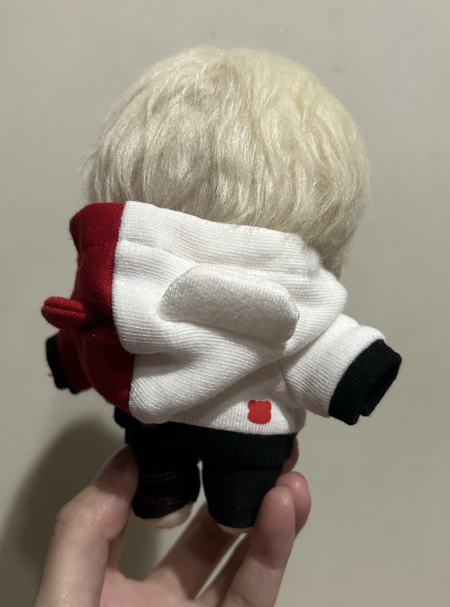 凜蝶🎐 tweet media