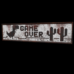 GorgeousBlox's tweet image. 29 Likes for Free limited code Drop 🩷
sorry everyone i was on holiday so cant drop earlier
#ROBLOX #RobloxUGCLimited #robloxugc
