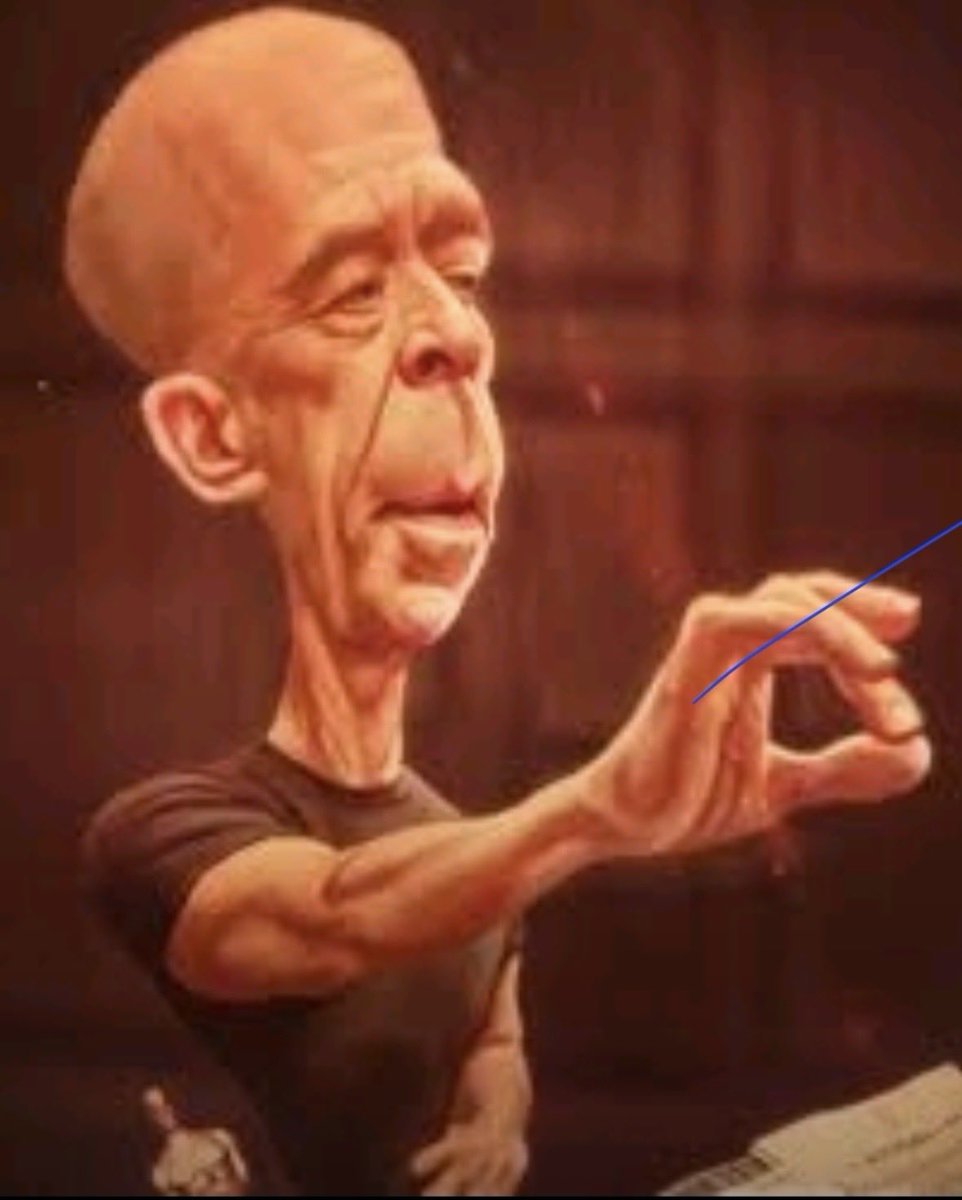 LIVE 

twitch.tv/sirquelis
🩵❤️💜