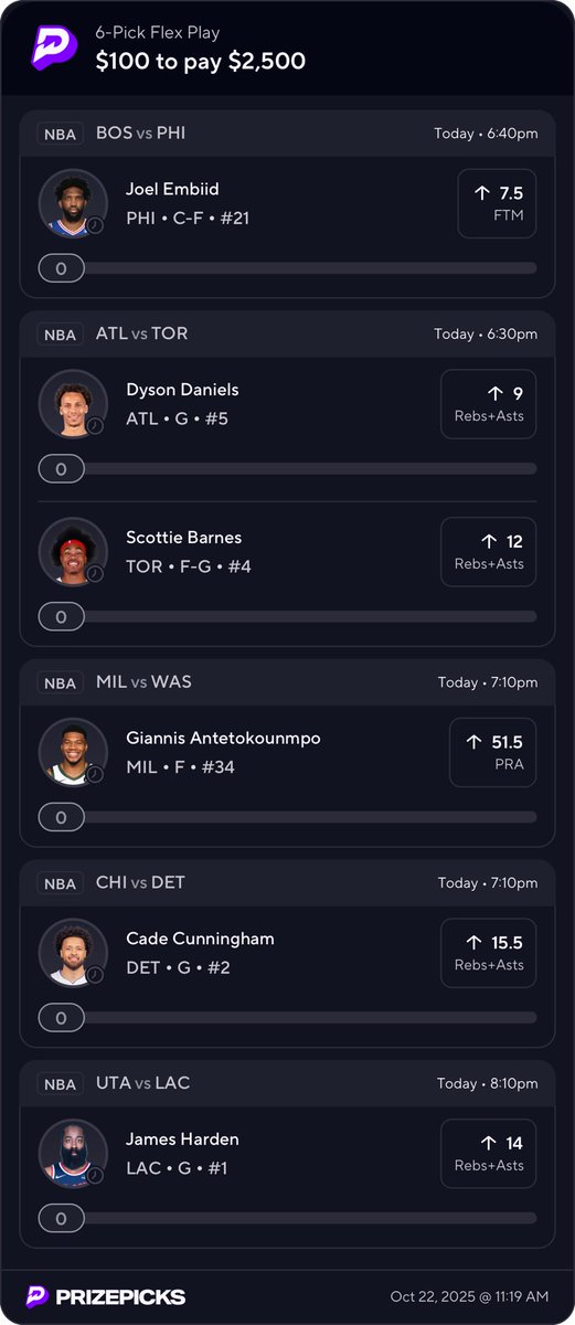 Jake 🐍 tweet media