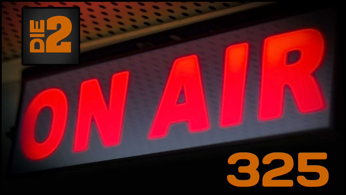 die2onair's tweet photo. #Nackenschmerzen, #Italianbrainrot, des Kanzlers Worte, natürlich #Megabonk, #Battlefield6 im Portal Modus, #Humanica, #OneLastRaid, das #UnrealEngine Problem und der Ärger um die #Klemmbausteine

https://t.co/m9zddQhuuk

https://t.co/F04z9K8Fpf
https://t.co/OZRqdLXsjR
#die2onair https://t.co/eFt7aGdnwC