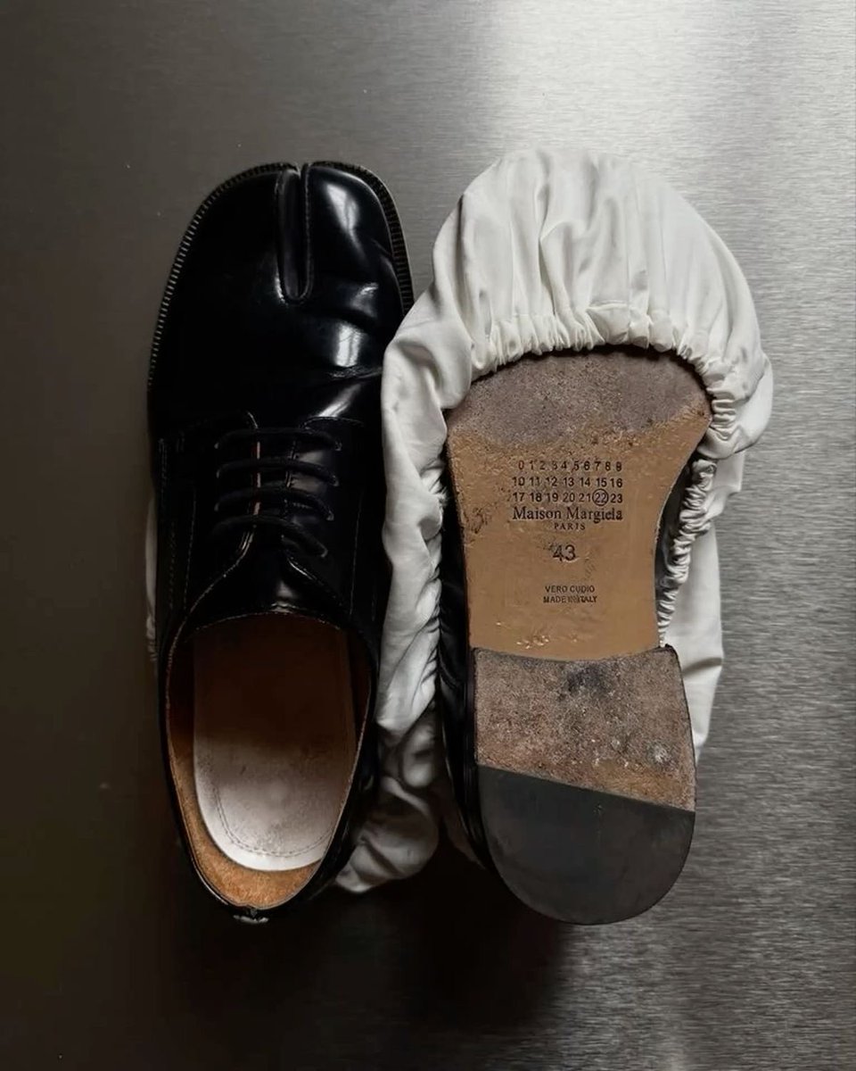 ًً (@fiik64) on Twitter photo 