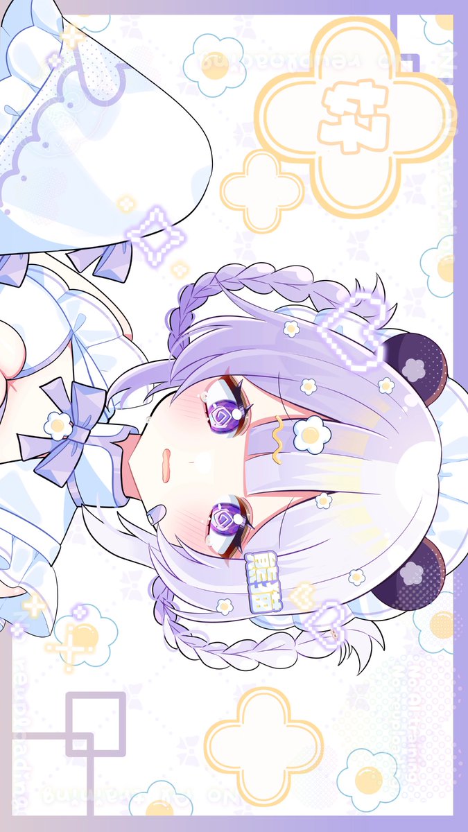 ✩.*˚nana︎︎ ¨̮様 夏始まるね！♡