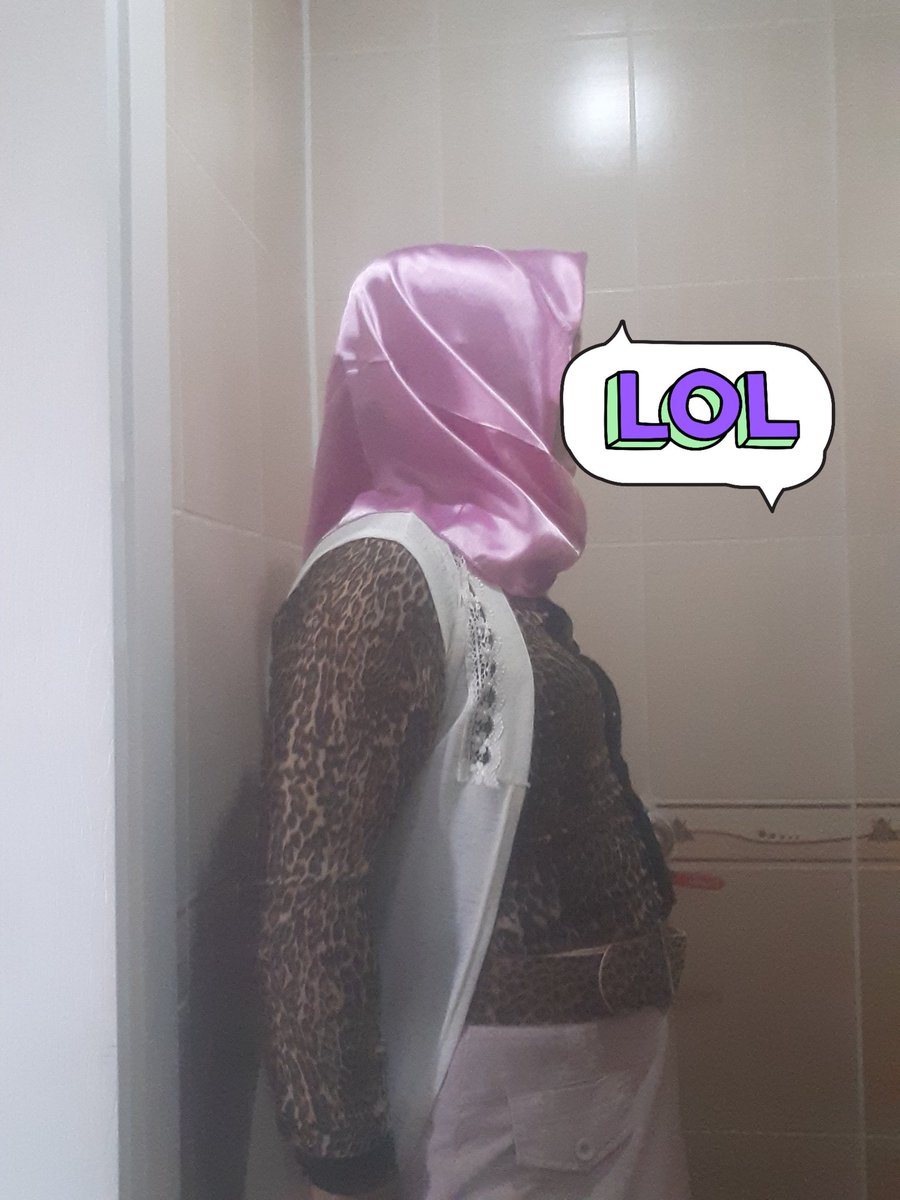 remziye (@cozcen89990) on Twitter photo 