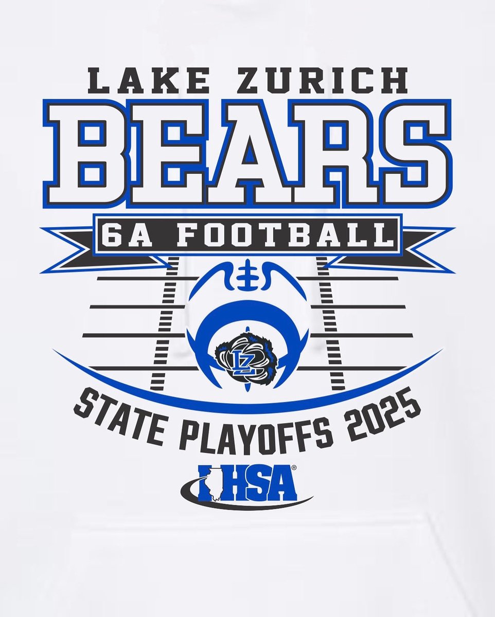 LZHS PTO tweet media