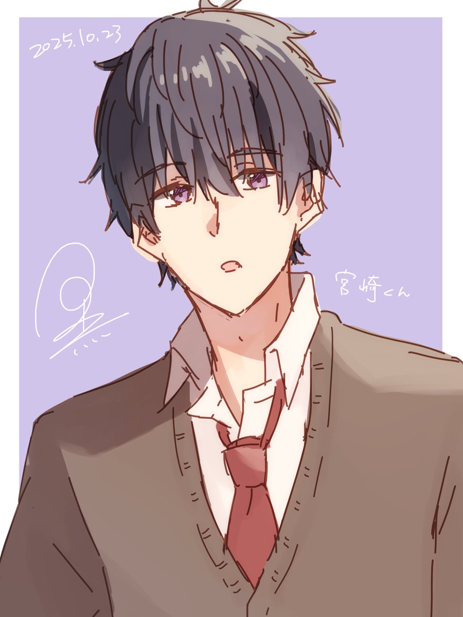 乃黒 (@nokuro_yunn84) / Posts / X