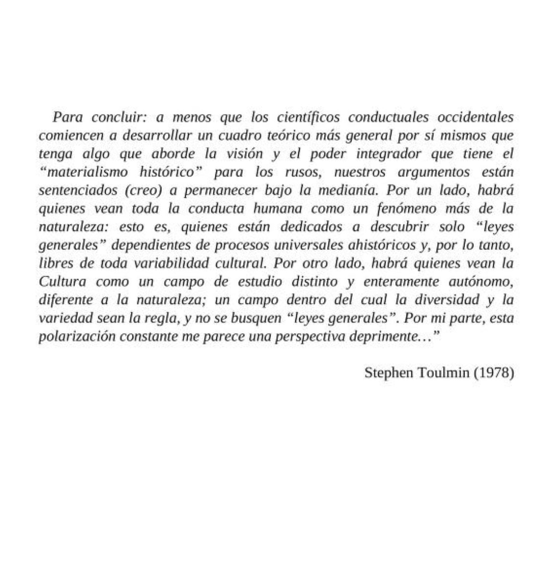 Ahtramaicirtap's tweet image. Como cuando tienes aquel amigo de universidad qué ama a #Ribes desde entonces 🤭. Por esas amistades, llenas no sólo de apoyo y complicidad mutua, sino de mucho aprendizaje y retroalimentación a través del tiempo 🫶🏼