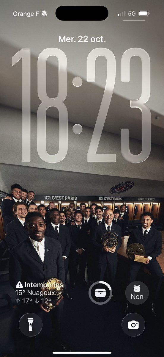 vitshan17's tweet photo. @PSG_inside https://t.co/YL8ltCbqcX