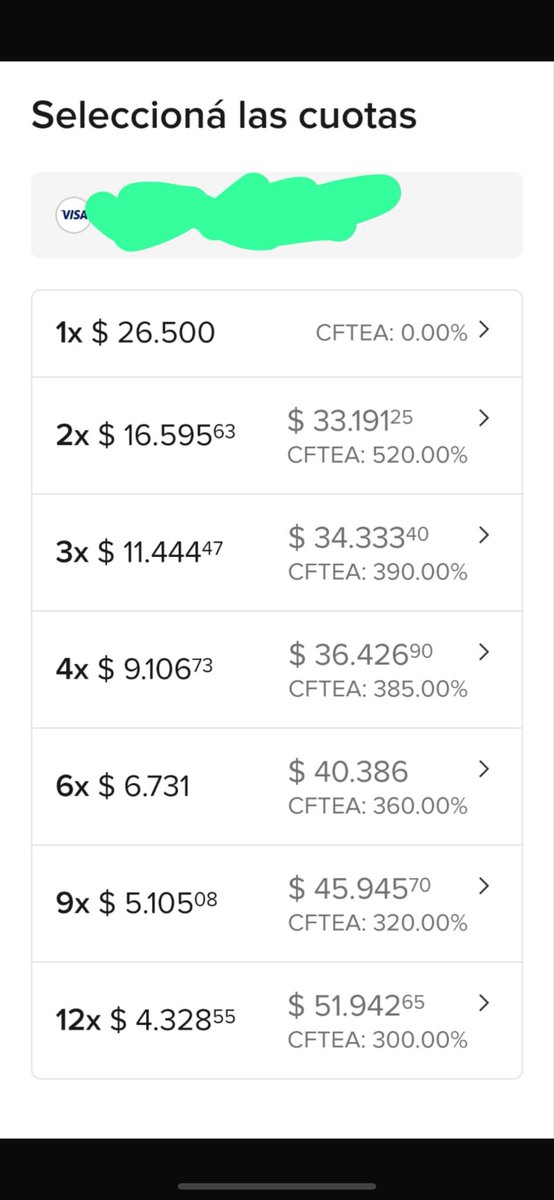Dario Epstein tweet media