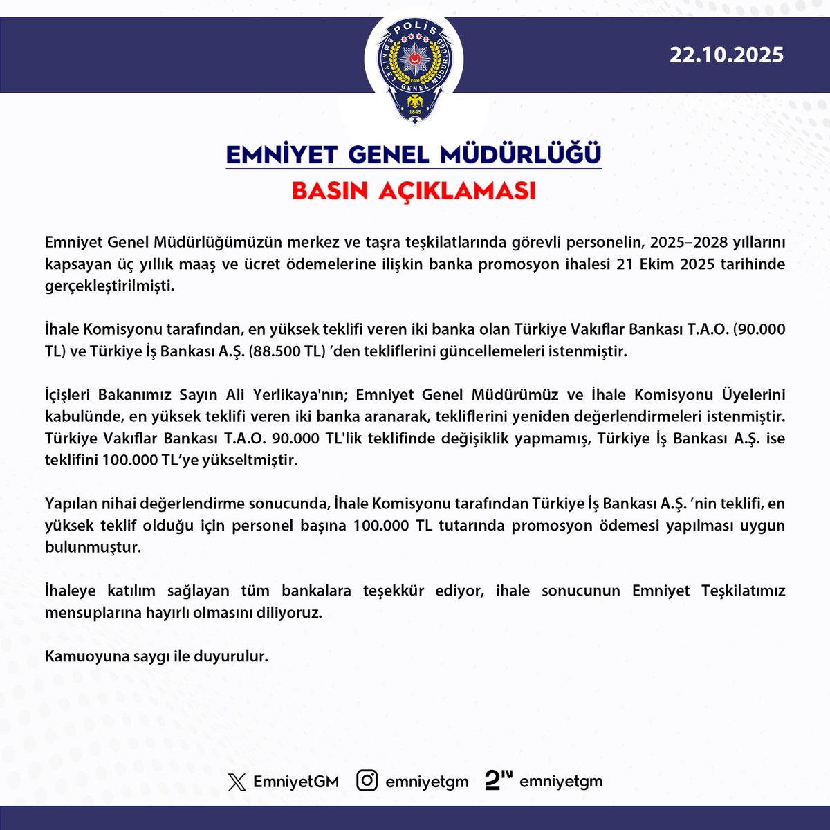Ceylan_esem tweet media