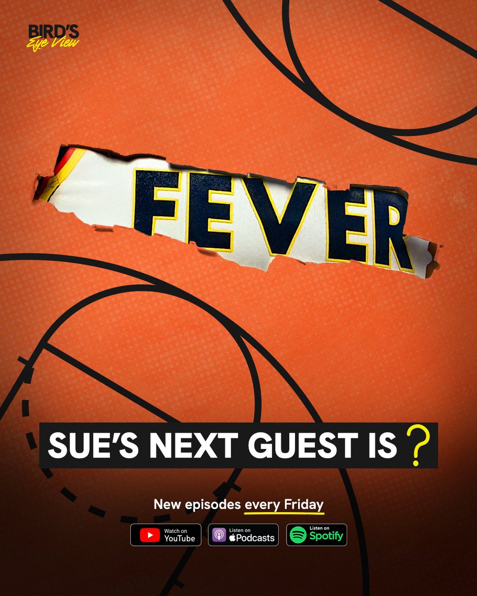 Drop your guesses 👀⬇️