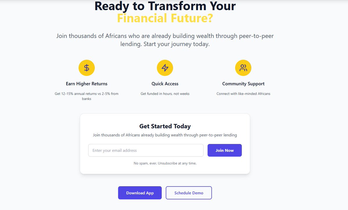 Beelio Technologies tweet media