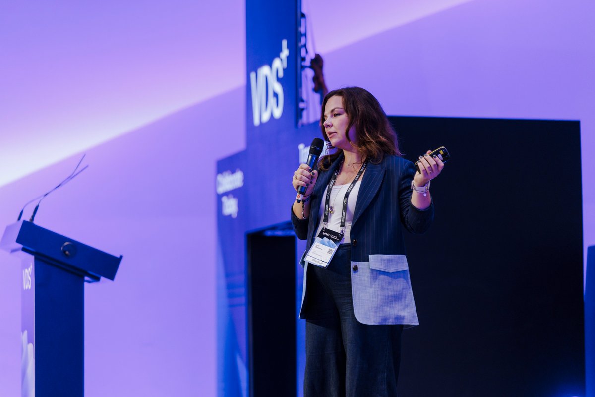 VDS_event's tweet image. 🎤 Meet the 10 finalists of the Early and Growth Stage category at the #VDSStartupCompetition 2025!

Arkadia Space, @KreiosSpace, SPHERICAL, @Spendbaseapp, @ZibraAI, CETO Innovation, @latitudo40, Spacebackend, @tax_down, &amp;amp; Altum Sequencing 🙌

Good luck to everyone! 🍀