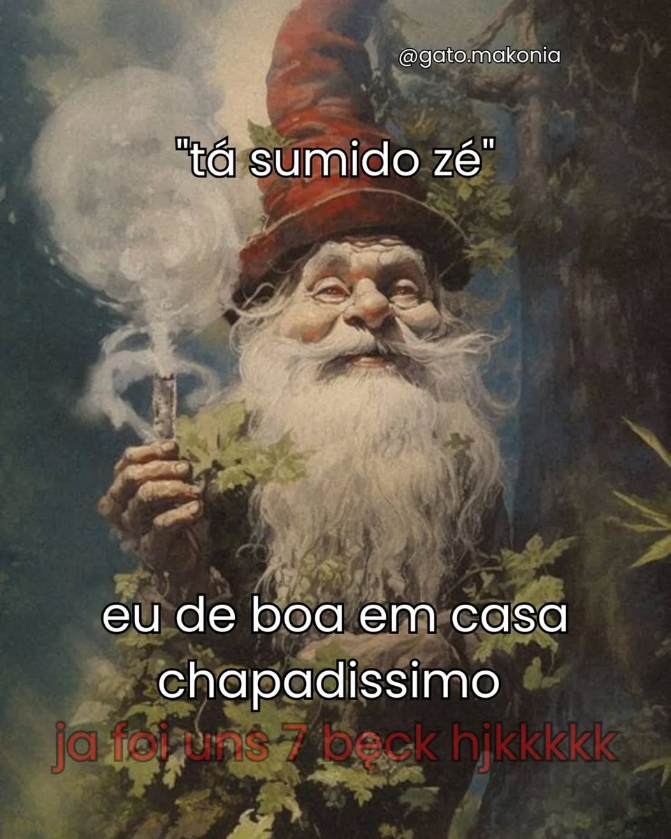 Cannabis Brasil (@canabisbrasil) on Twitter photo 